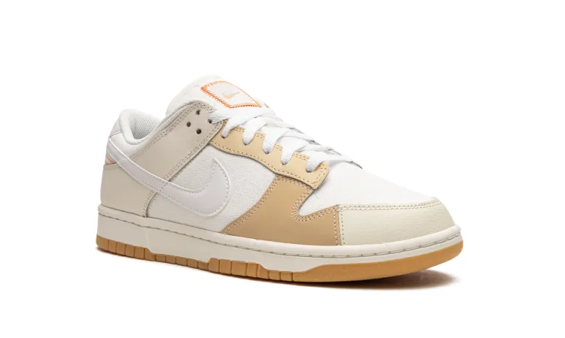 Nike Dunk Dunk Low SE 'If Lost Return To' 