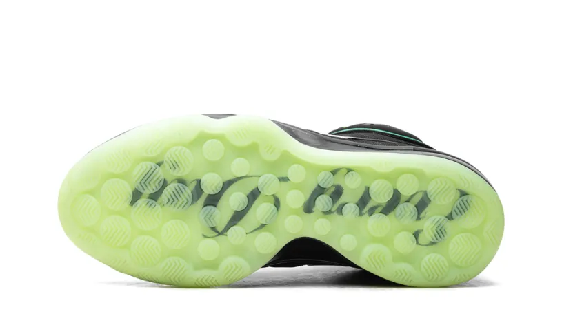 Nike Lifestyle Air Zoom GT Hustle 2 EP 'Victor Wembanyama - Alien' 