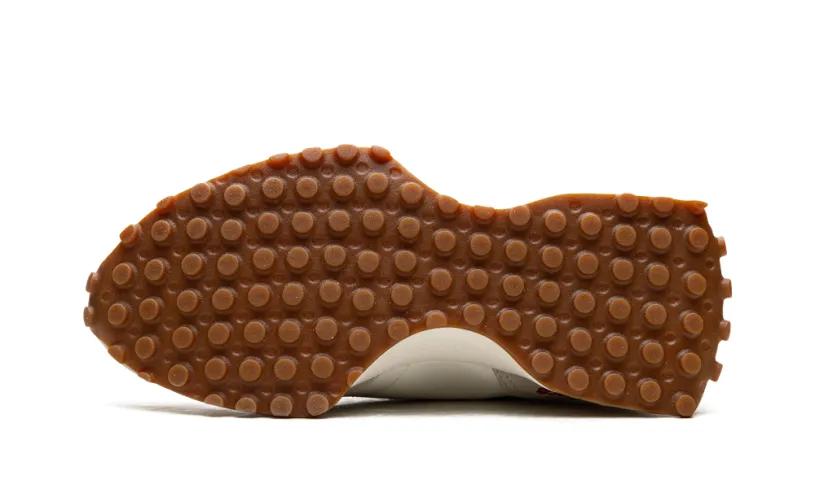 New Balance 327 327 WMNS 'Moonbeam True Red' 