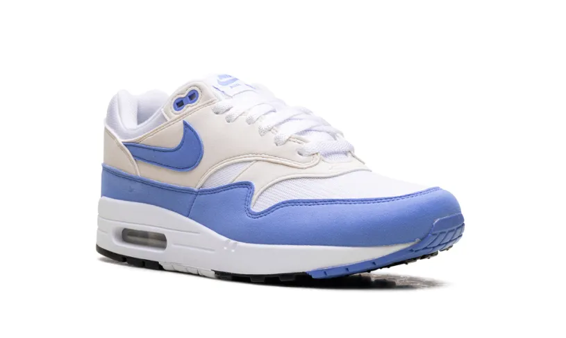 Nike Air Max Air Max 1 WMNS 'Royal Pulse' 