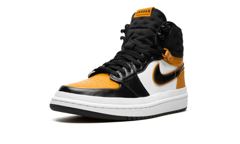 Air Jordan 1 AIR JORDAN 1 ACCLIMATE MNS WMNS 'Chutney' 