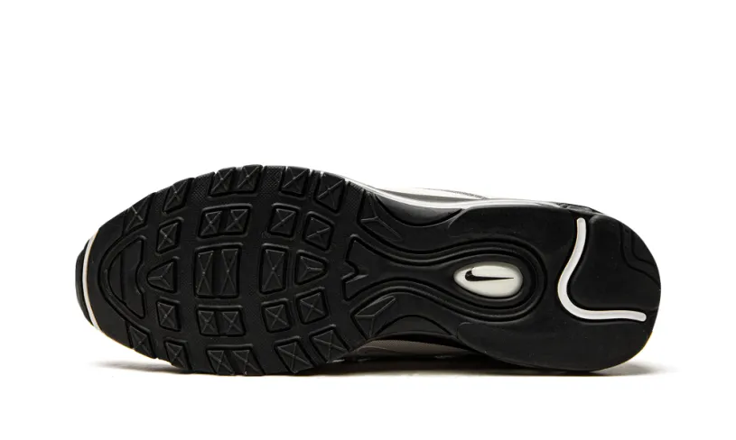 Nike Air Max Air Max 97 Light Bone 'Light Bone'