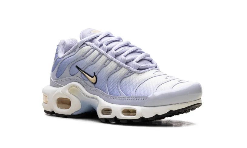 Nike Air Max Air Max Plus WMNS 'Daybreak'