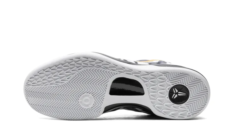 Nike Basketball Kobe 8 'Mambacita (2024)'