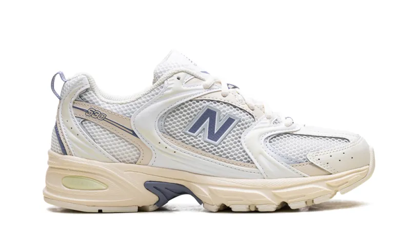 New Balance 530 530 'Angora Dusk Shower'