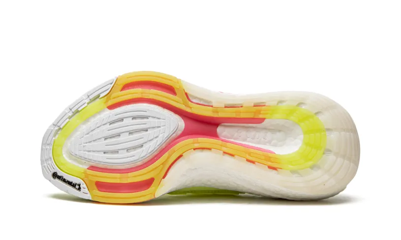 Adidas Ultraboost ULTRABOOST 21 WMNS 