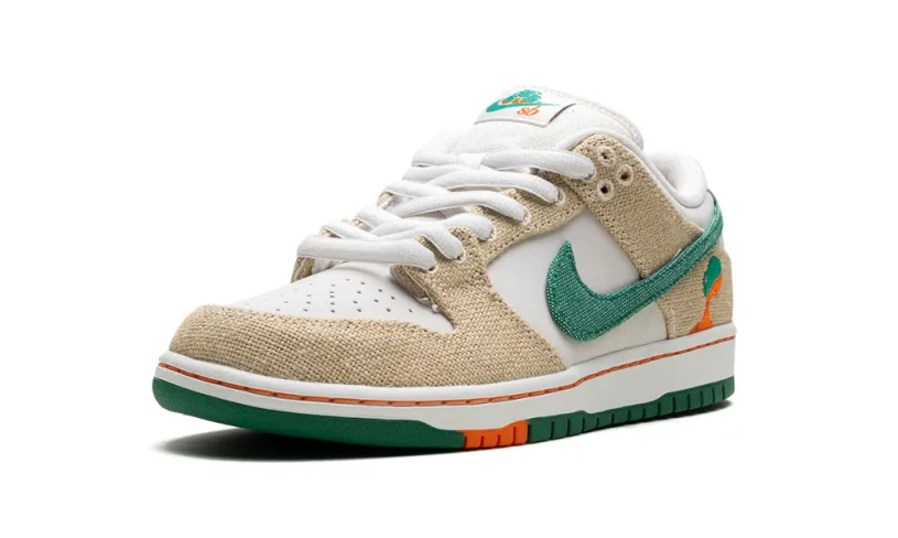 Nike Dunk Dunk Low SB 'Special Box - Jarritos' 