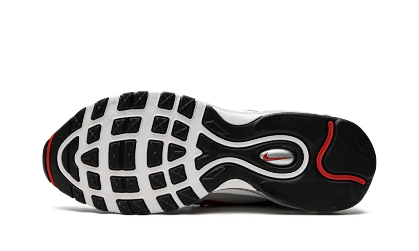 Nike Air Max Air Max 97 OG 'Silver Bullet 2022' 