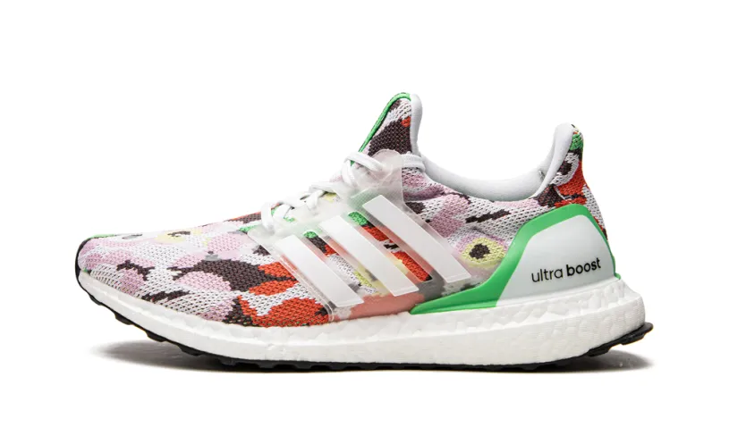 Adidas Ultraboost Ultraboost 5.0 X Marimekko 