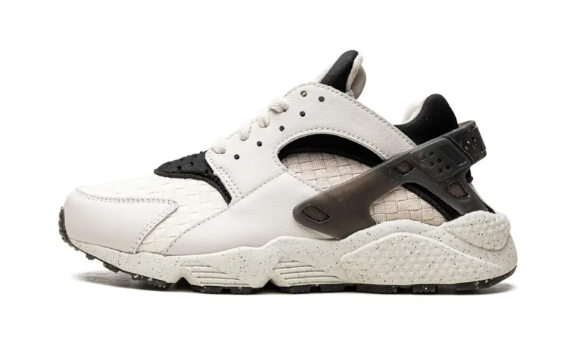 Nike Huarache AIR HUARACHE CRATER PRM MNS WMNS 'Phantom'