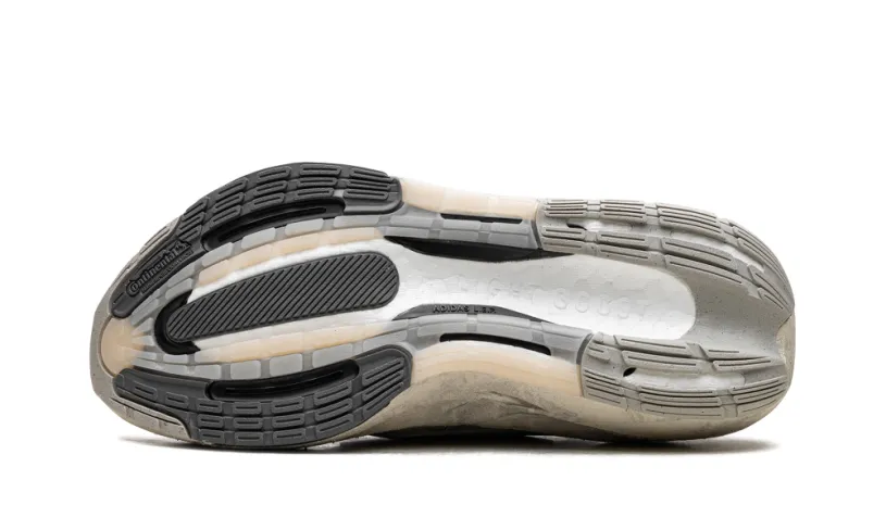 Adidas Ultraboost Ultraboost 'Beige' 