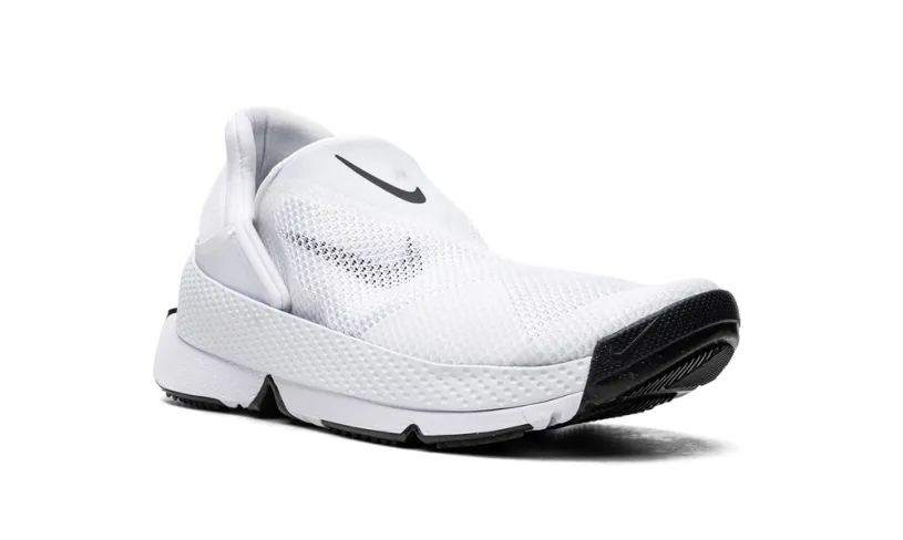 Nike Lifestyle GO FLYEASE MNS WMNS 