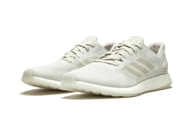 More Adidas Shoes PureBOOST DPR 