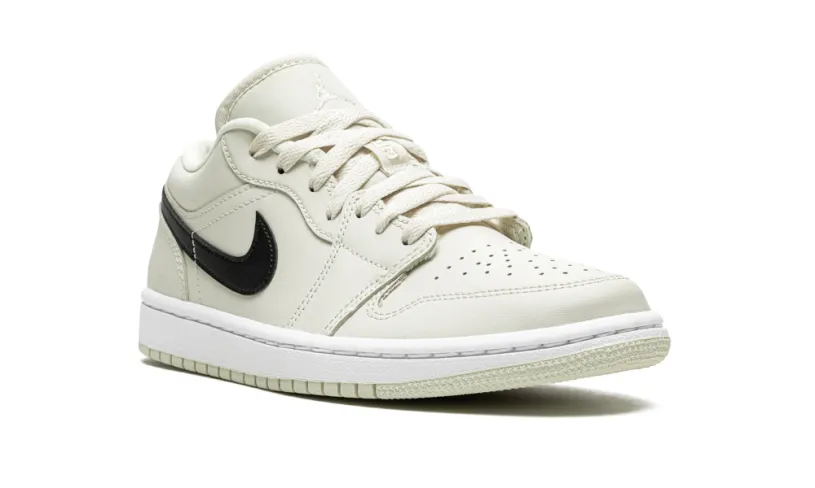 Air Jordan 1 AIR JORDAN 1 LO WMNS 'Coconut Milk' 