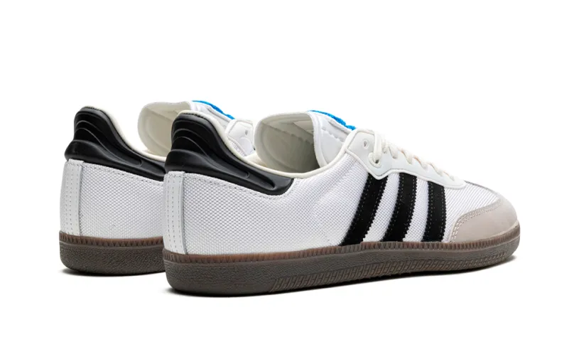 Adidas Samba Samba 'BTSN - Consortium Cup' 
