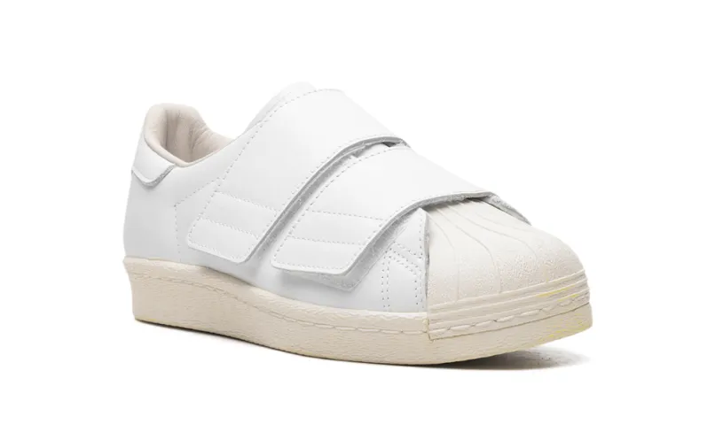 Adidas Superstar SUPERSTAR 80S CF WMNS 