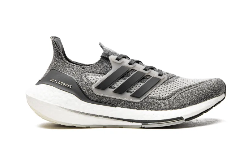Adidas Ultraboost Ultraboost 21 'Parley'