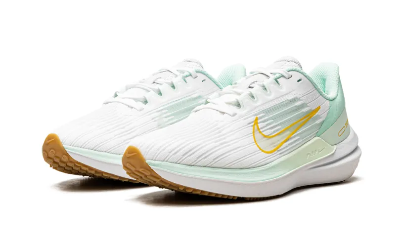 Nike Lifestyle AIR INFLO 9 MNS WMNS