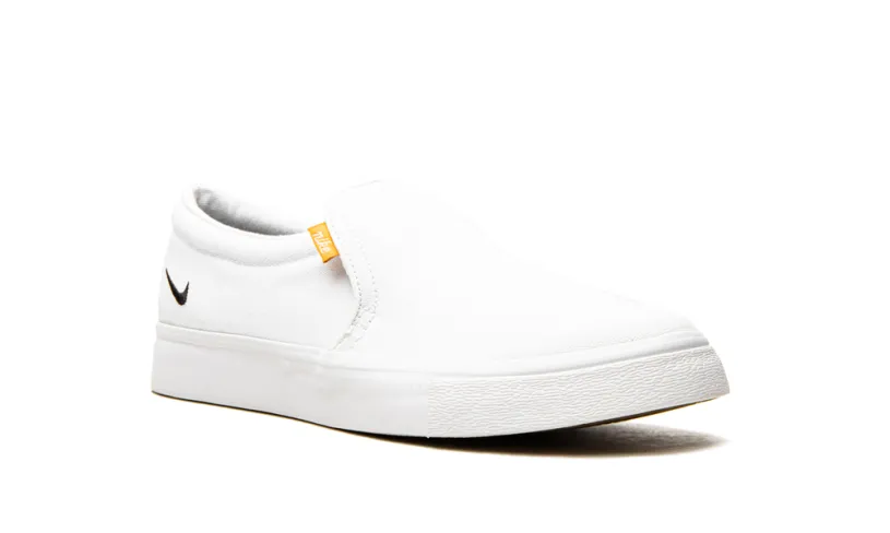 Nike Lifestyle COURT ROYALE AC SLIP MNS WMNS 