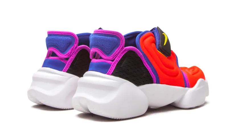 Nike Air Max AQUA RIFT WMNS 