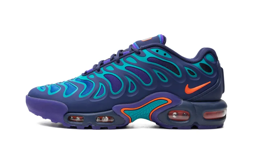 Nike Air Max Air Max Plus Drift 'Midnight'