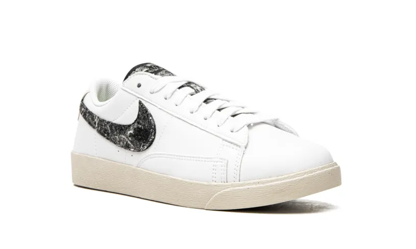 Nike Basketball BLAZER LO SE MNS WMNS 'Recycled Wool Pack' 