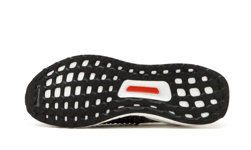 Adidas Ultraboost UltraBoost Laceless 'Oreo' 