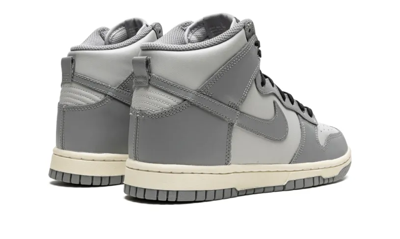 Nike Dunk DUNK HIGH WMNS 'Aged' 