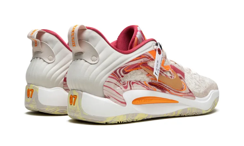 Nike Lifestyle KD 15 'All-Star' 