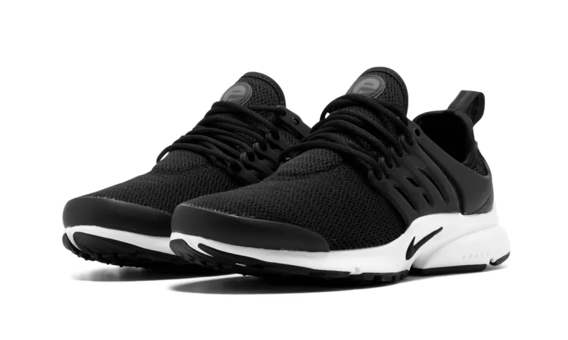 Nike Lifestyle AIR PRESTO WMNS