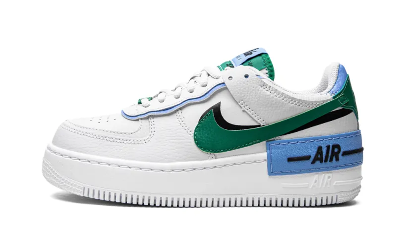 Nike Lifestyle AIR FORCE 1 MNS WMNS