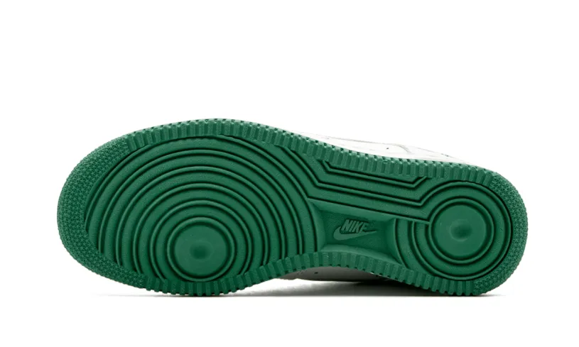 Nike Basketball Air Force 1 Plus 'West Indies' 