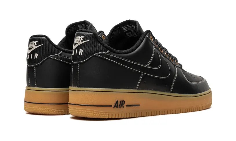 Nike Lifestyle Air Force 1 