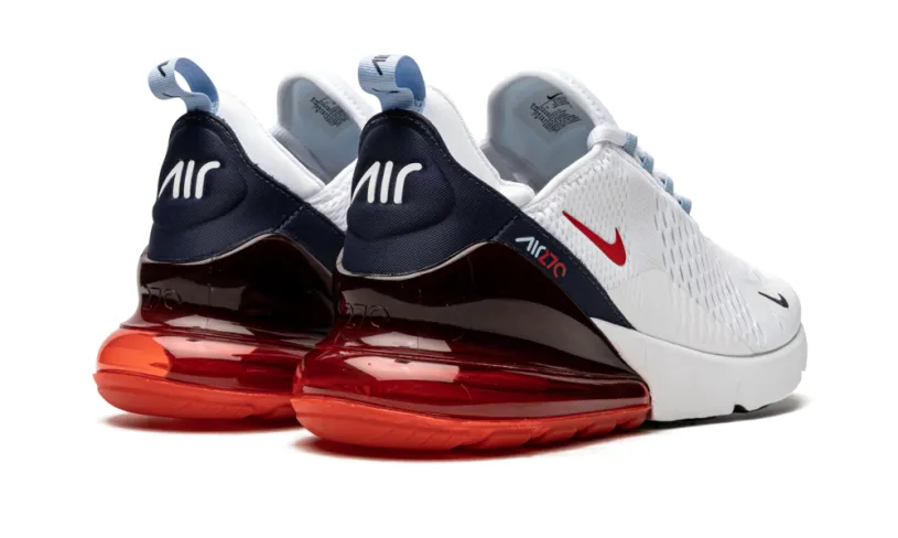 Nike Air Max Air Max 270 