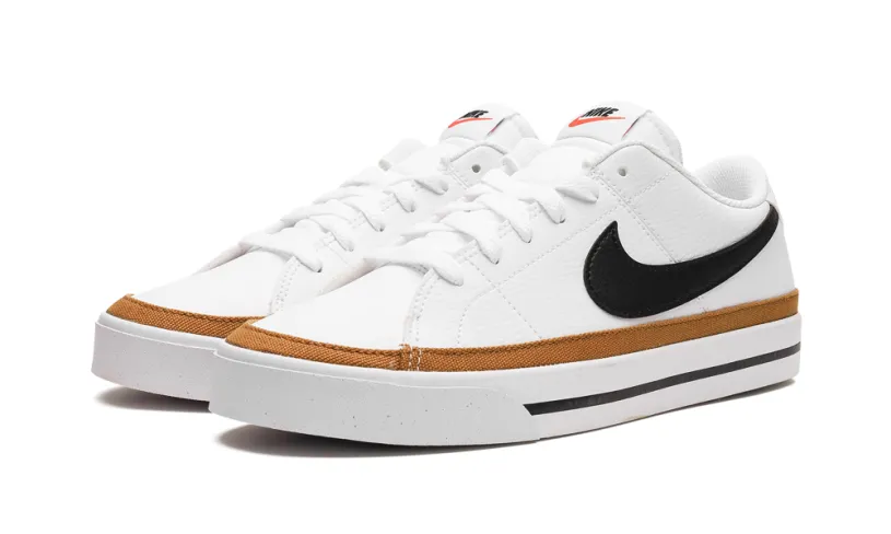 Nike Lifestyle Court Legacy NN 