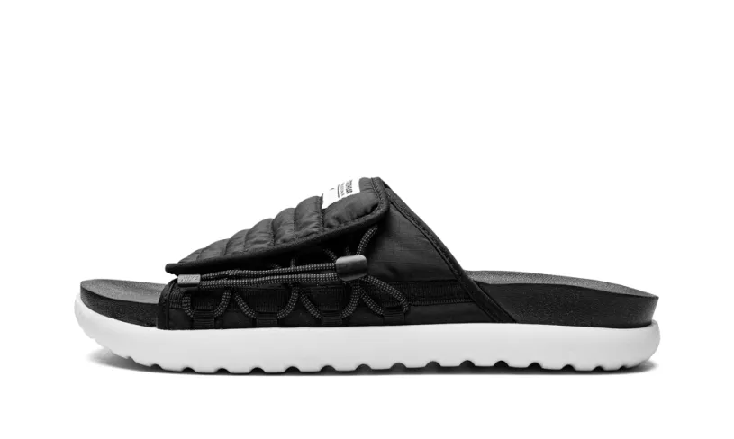 Nike Lifestyle Asuna 2 Slide 