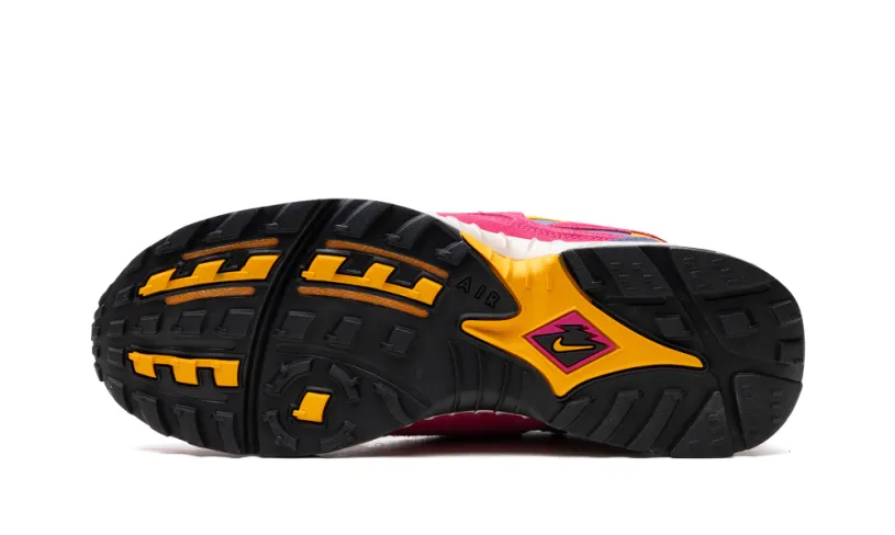 Nike Lifestyle Air Terra Humara 'Alchemy Pink' 