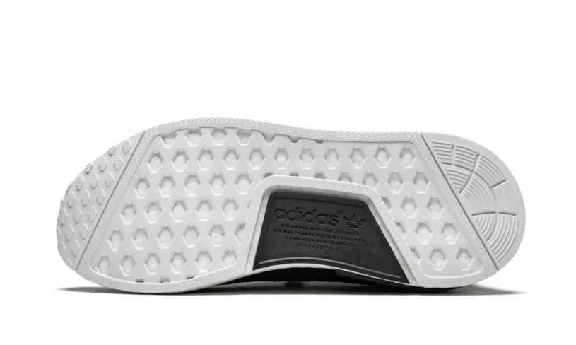 Adidas NMD NMD_R1 PK 