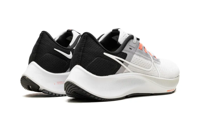 Nike Lifestyle WMNS Air Zoom Pegasus 38 'Provence Purple'