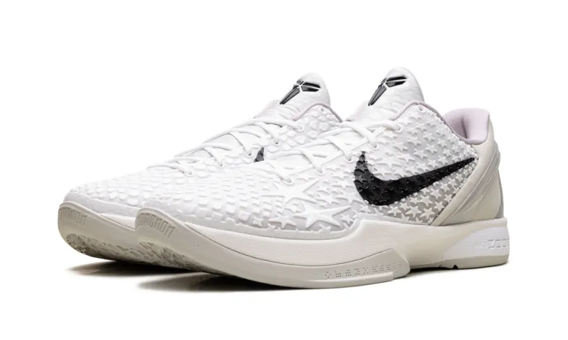 Nike Basketball Kobe 6 Protro 'All Star 2.0'