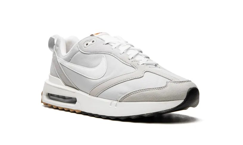 Nike Lifestyle Air Max Dawn 