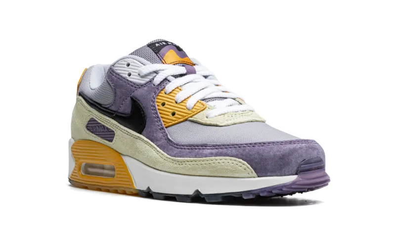 Nike Air Max Air Max 90 NRG 'Lemon Drop' 