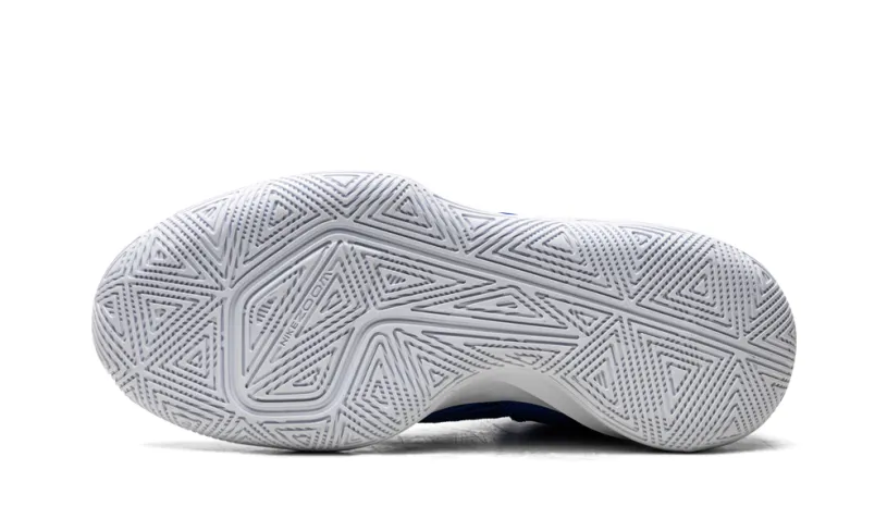 Nike Lifestyle HYPERSPEED COURT MNS WMNS