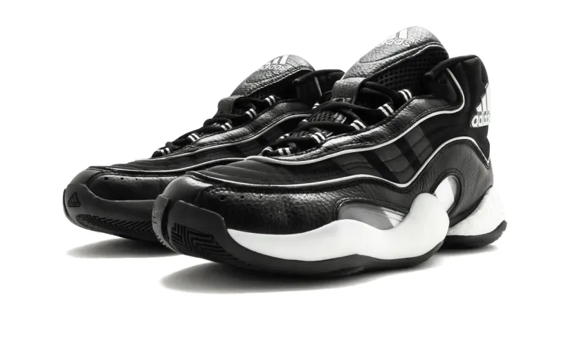 More Adidas Shoes 98xCRAZYBYW 