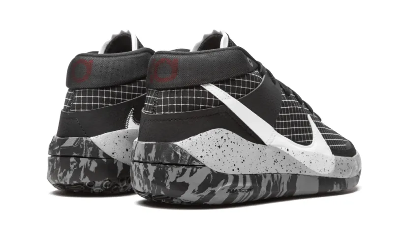 Nike Basketball KD 13 'Oreo'