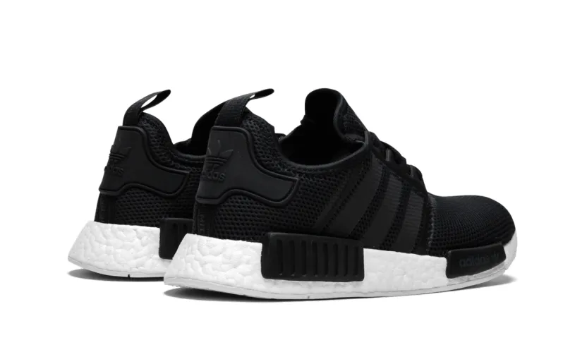 Adidas NMD NMD_R1 