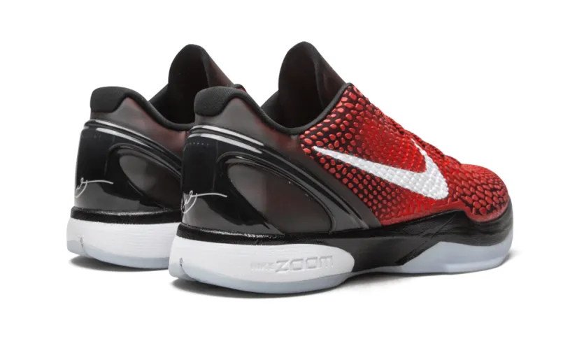 Nike Basketball Kobe 6 Protro 'All Star' 