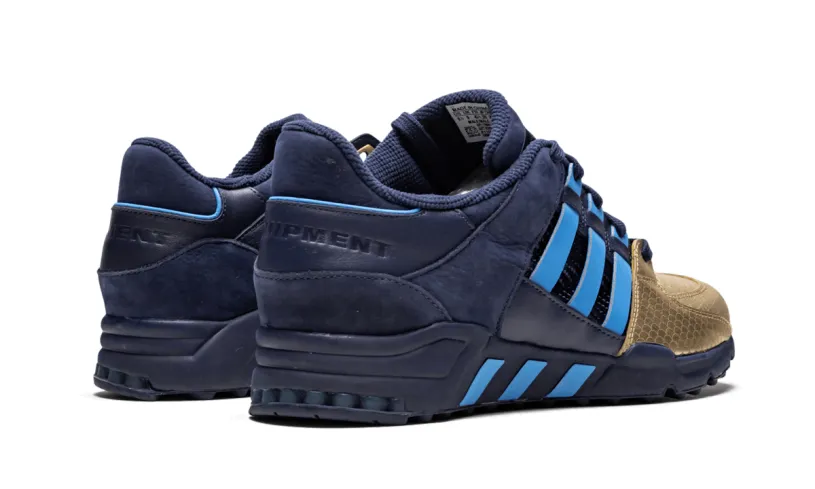 Adidas EQT EQT RNG Support 93