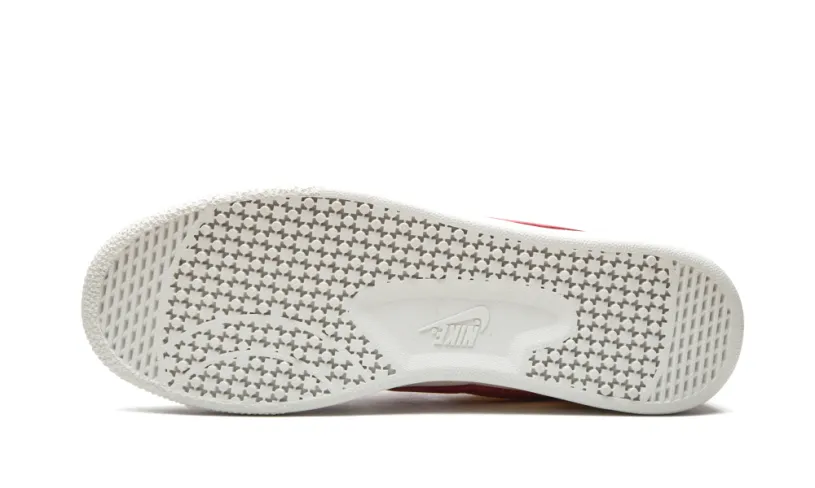 Nike Basketball Killshot OG 