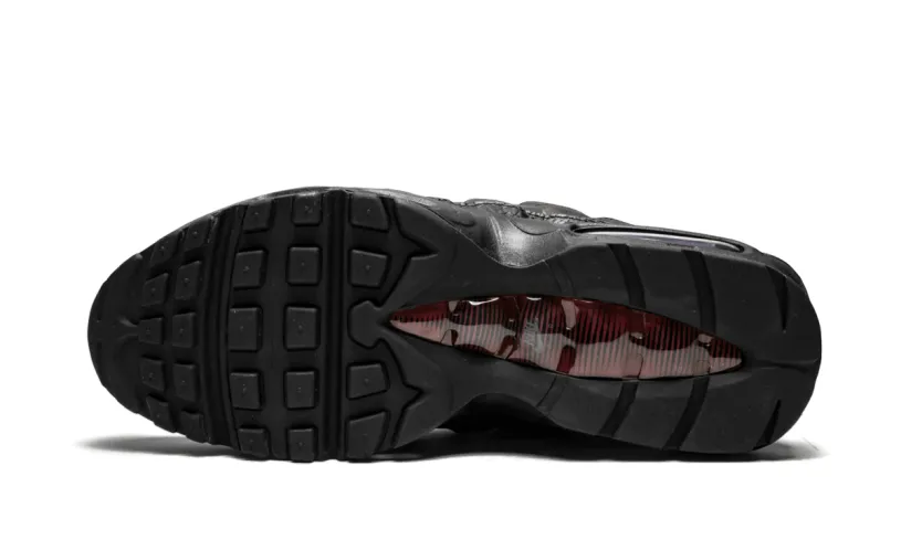 Nike Air Max Air Max 95 NRG 'Air Max 95 NRG' 